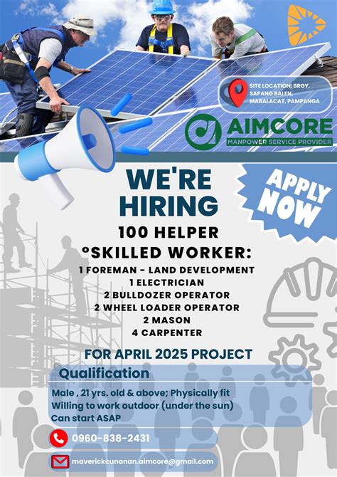indeed jobs angeles city|angeles city, pampanga jobs in Pampanga .